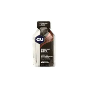 Gu Energy Geles de carbohidratos