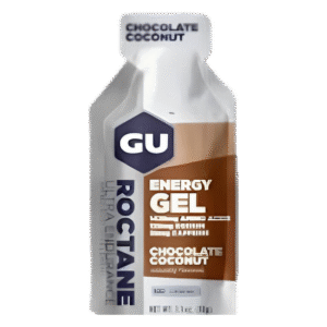 Gu Energy Geles de carbohidratos
