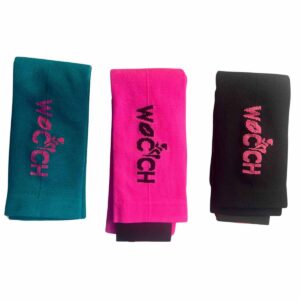 Calcetines Suarez WOCCH