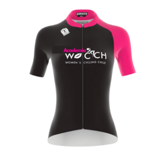 Tricota Wocch Academy