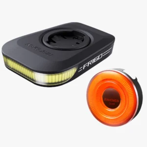 Ravemen LS03 Light Set