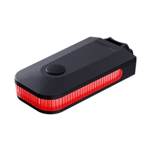 LUZ TRASERA RAVEMEN CL01